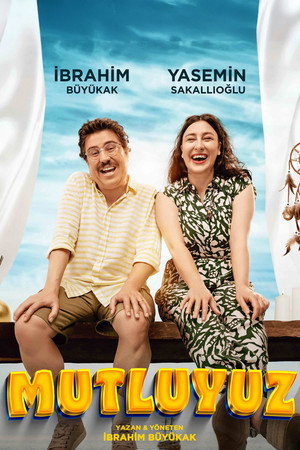 We Are Happy 7