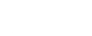 Poor Things — Logos 4