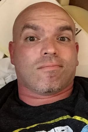 James Wojtal's photo