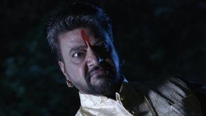 Image Thakur Kills His Son