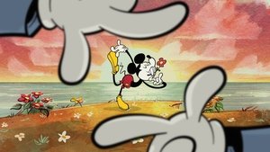 Micky Maus Staffel 4 Folge 5