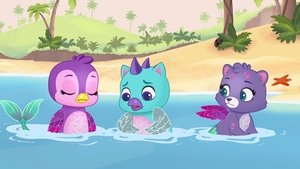 Hatchimals: Adventures in Hatchtopia: 2×7