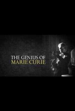 Image Geniální Marie Curie - žena, která osvítila svět