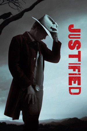Justified streaming
