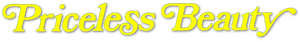 Su cuarto deseo — Logos 1