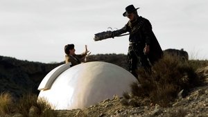 Doctor Who Season 7 Episode 3