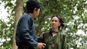 Detective Kien The Headless Horror (2025)