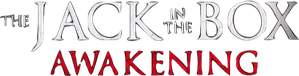 The Jack in the Box: Awakening