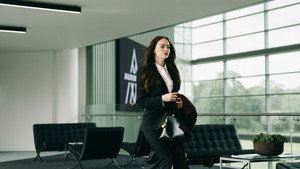 Bugonia movie still 150