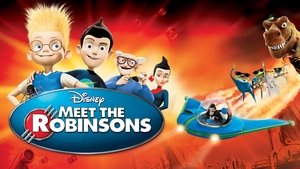 Familia Robinson (2007) – Dublat în Română