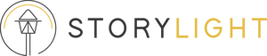 StoryLight Productions