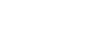Grace: A Storytelling Company