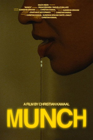 MUNCH