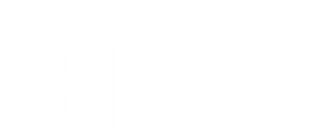 The Fence