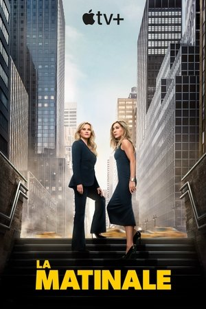 Saison 4