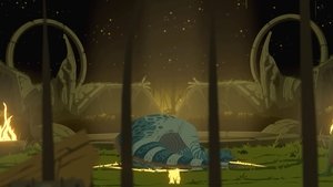 Rise of the Decayed