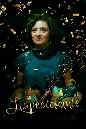 Lispectorante 21