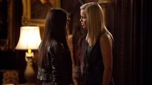 The Vampire Diaries: Stagione 3 – Episodio 8