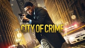 Images posters