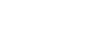 Grace: Entre a Fé e a Fama