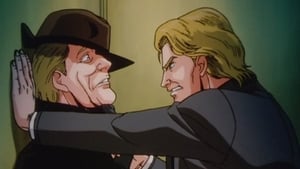 Legend of Galactic Heroes: 2×10