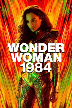 Wonder Woman 1984 168