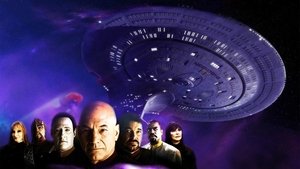 poster Star Trek: The Next Generation