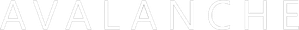 Avalanche — Logos 1