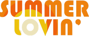 Summer Lovin' — Logos 1