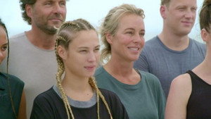 Episode 1 still
