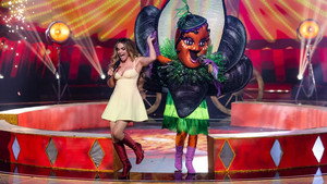 Episodio 7