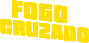Juego de asesinos — Logos 6