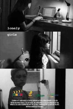 Lonely Girls film complet