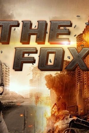 The Fox