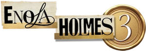 Enola Holmes 3