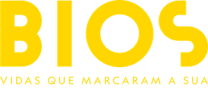 Bios: Titãs — Logos 2