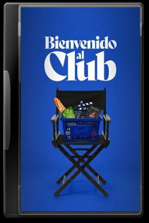 Bienvenido al Club