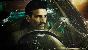 Wheelman Película Completa HD 1080p [MEGA] [LATINO] 2017