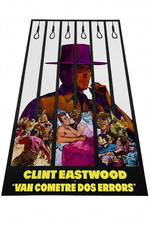 Hang 'em High 89