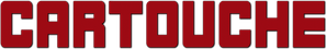 Cartouche — Logos 8