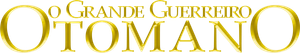 Resurrection Ertugrul — Logos 6