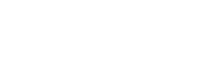 Le Royaume — Logos 9