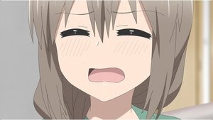 Uzaki-chan Wants to Hang Out! Season 2 Episode 2