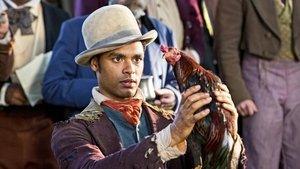  Watch Roots Season 1 Episode 3