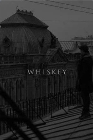 Whiskey (2021)