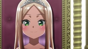 Around 40 Otoko no Isekai Tsuuhan: Episódio 13