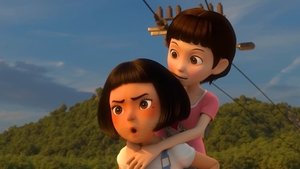 Episode 13
