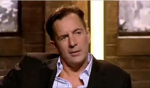 Dragons' Den Duncan Bannatyne's Story