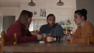 Episode 131