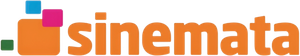 Sinemata logo